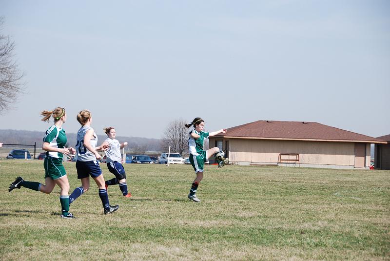 Soccer 2009 TU_Middletown_ D1_1124.jpg